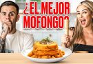 The Best Mofongo in Puerto Rico Carmen Luvana | Joshua Pauta. We all go through awkward or frustrating moments, but almost no one dares to talk about them.
